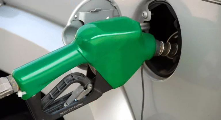 11 ways to improve fuel efficiency & save money on your car