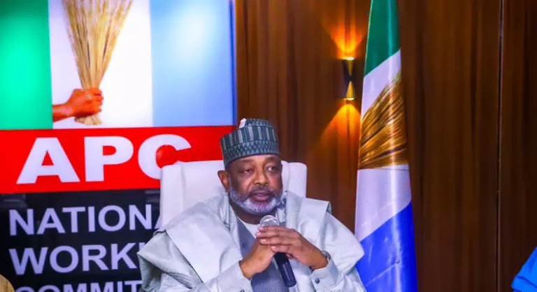 FG, IFAD, others partner to enhance food production in the country