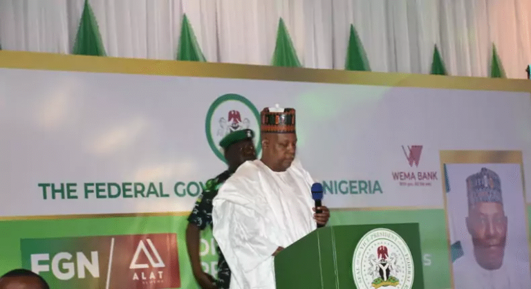 FG collaborates with Wema bank on digital skills programme for MSMEs