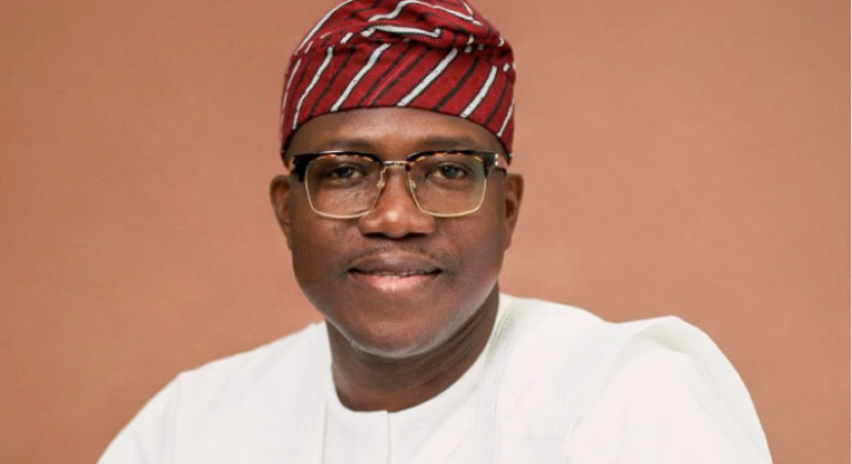 Lagos Govt to seal churches, mosques, others causing environmental nuisance