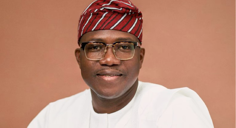Lagos Govt to seal churches, mosques, others causing environmental nuisance