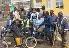 pwds-ok