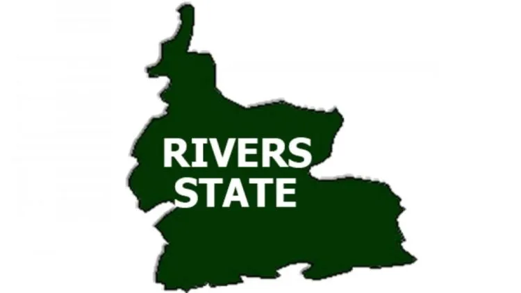 rivers-state-map-750x422-1