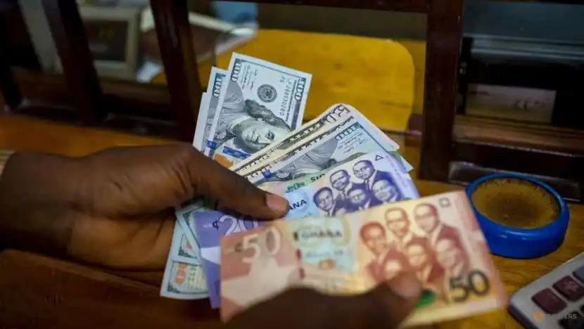 2023-11-14t215757z_1_lynxmpejad0yd_rtroptp_3_ghana-economy-1