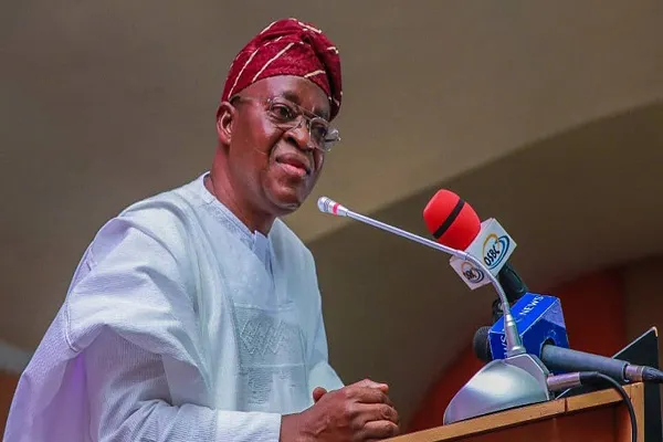 Adegboyega-Oyetola-1