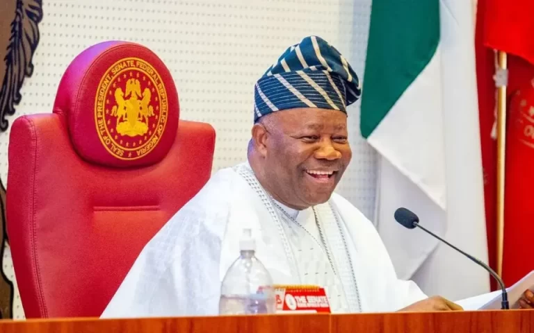 Akpabio-Senate-President-e1689080706982