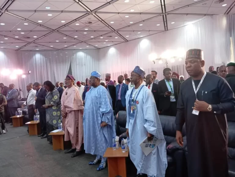 DELE-ALAKE