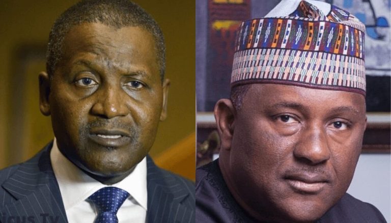 Dangote-and-Rabiu-