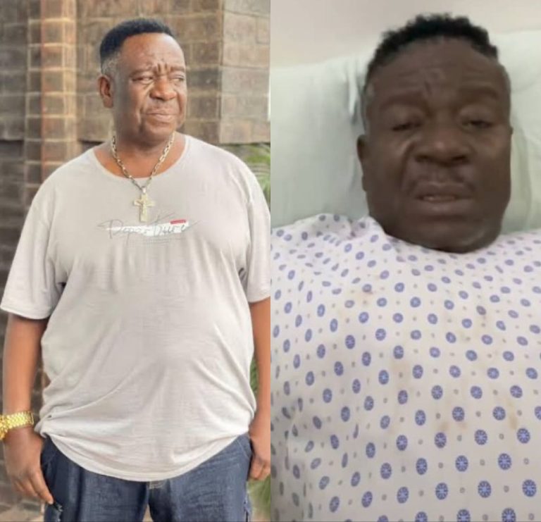 Mr.-Ibu