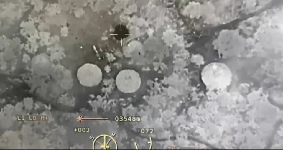 NAF-1