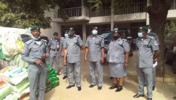 NCS-Command-Kano-Jigawa-1000x600-11