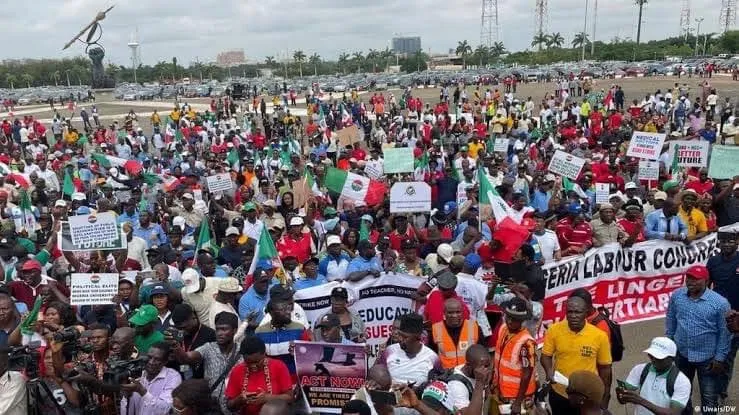 NLC-protests-2