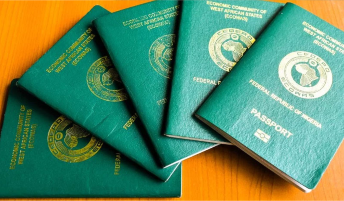 Nigerian-International-Passport-e1699442389660