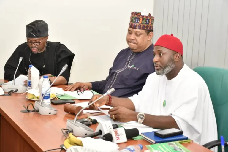 Reps-committee-on-malaria