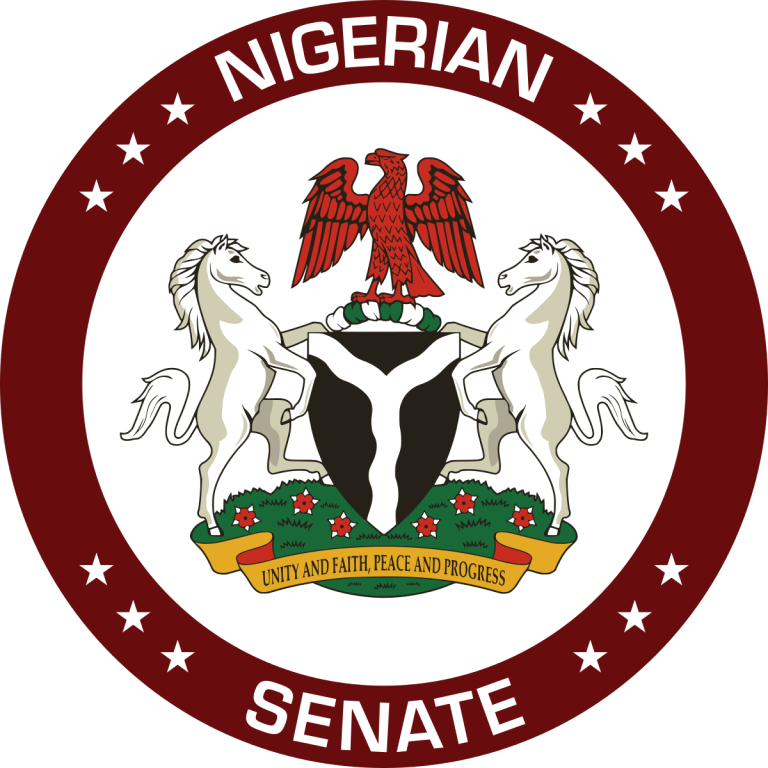 Seal_of_the_Senate_of_Nigeria.svg_