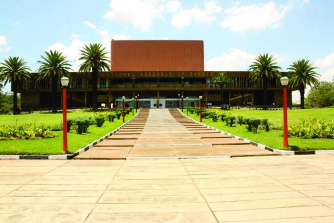 Zambia_National_Assembly_Building