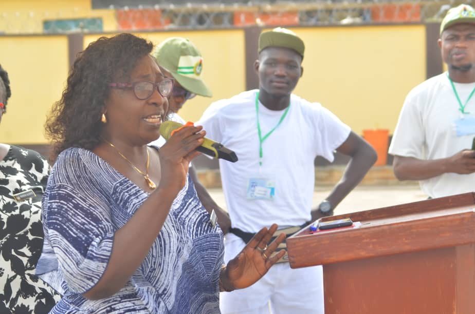 b837d7b6-dc4f-4d2a-a237-9b445c7559f5