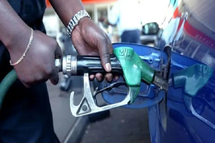fuel-640x360-1