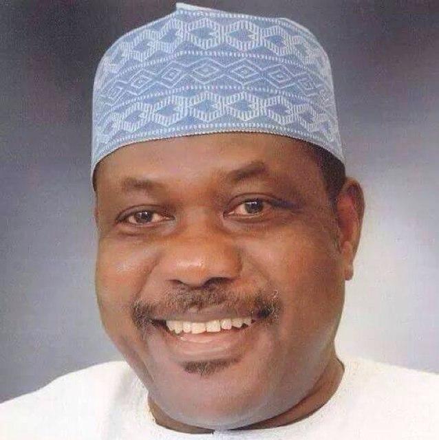 george-akume