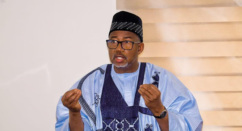 Bauchi govt to construct 200 kilometres of roads with ₦100bn - Commissioner