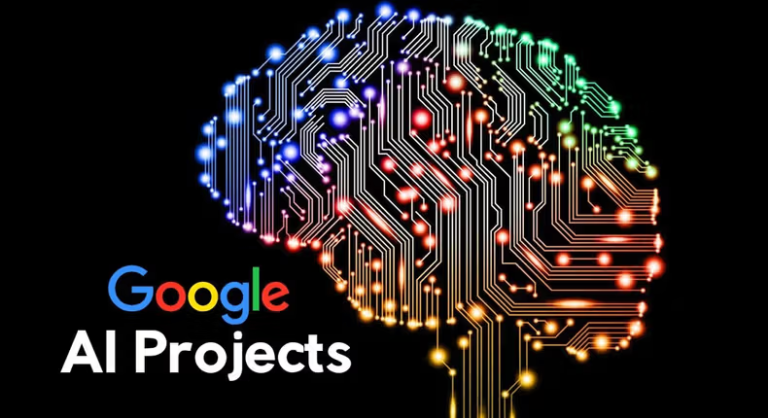Google brings generative AI to Search in Africa