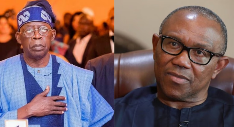 FG defends ₦2.17trn supplementary budget against Peter Obi's claims