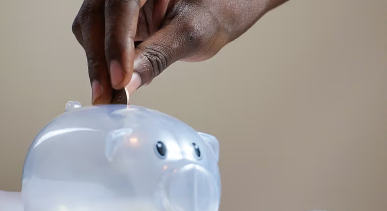 NDIC tasks secondary school students in Enugu on financial prudence