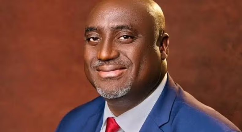 NBA President condemns attack on court judge in Gombe, calls for prompt investigation
