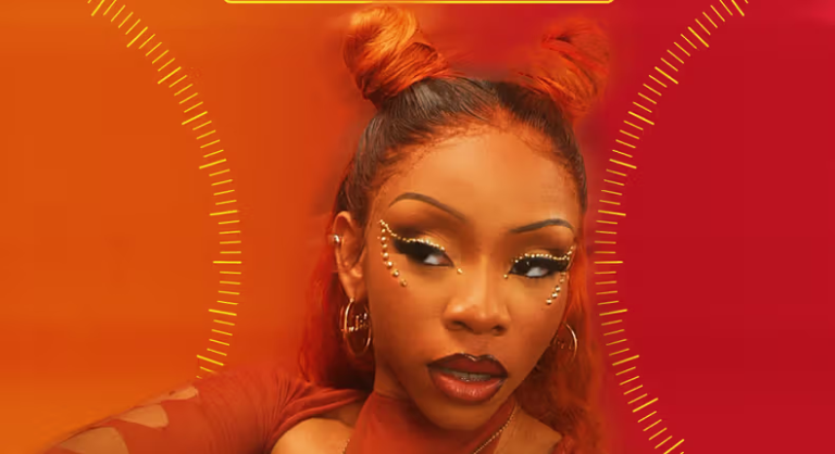 Spotify celebrates the resurgence of African R&B with 'Tantalizer' playlist