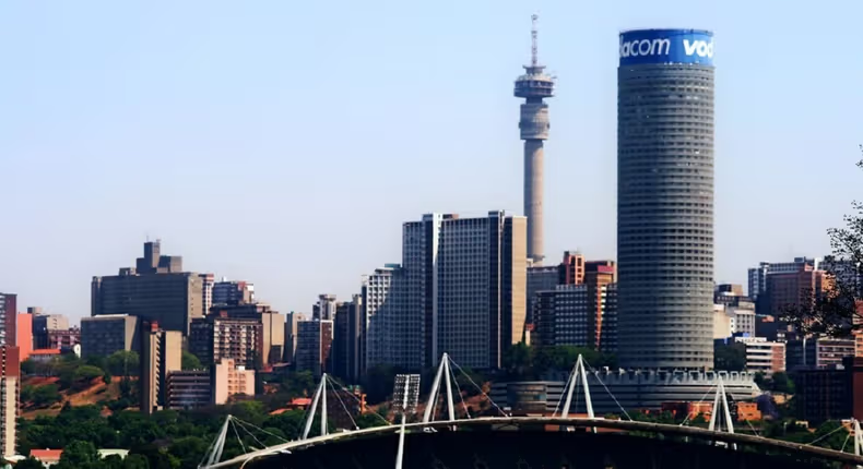 Top 10 African countries leading in attracting and retaining talents
