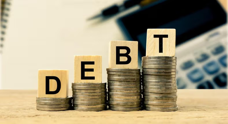 Niger's debt default hits $304 million under sanctions