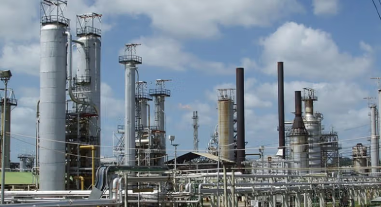 Afreximbank, APPO to set up African Energy Bank in June 2024