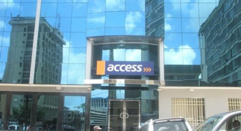 Nigerian banks record ₦265bn in revenue from e-business