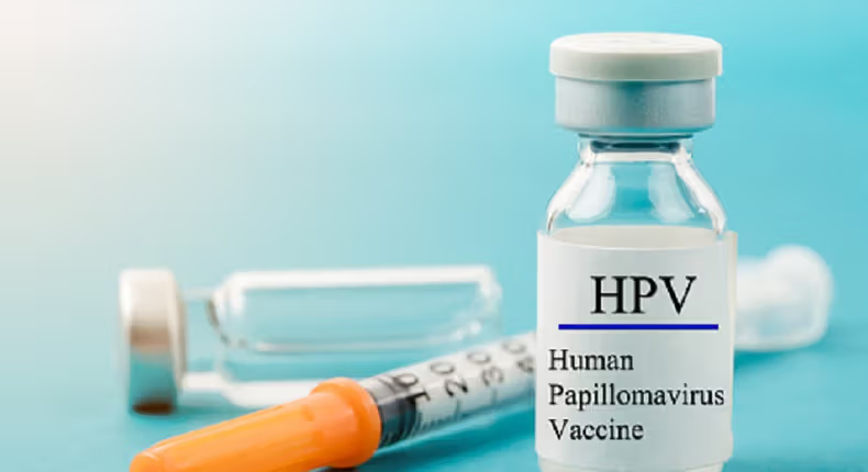 Enugu Government introduces HPV vaccine into routine immunisation
