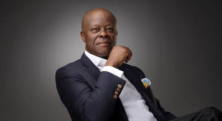 Tinubu is empathetic, committed to minimising pains of reforms on Nigerians - Wale Edun