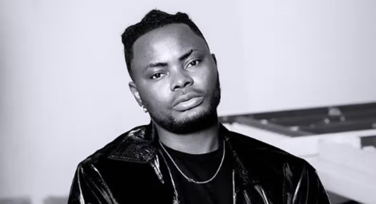 I'm sorry for any damage I may have caused - Oladips' friend on viral post
