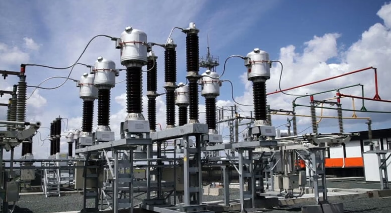 Top 10 African countries with the highest cost of electricity in 2023