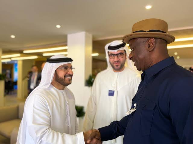 images-6