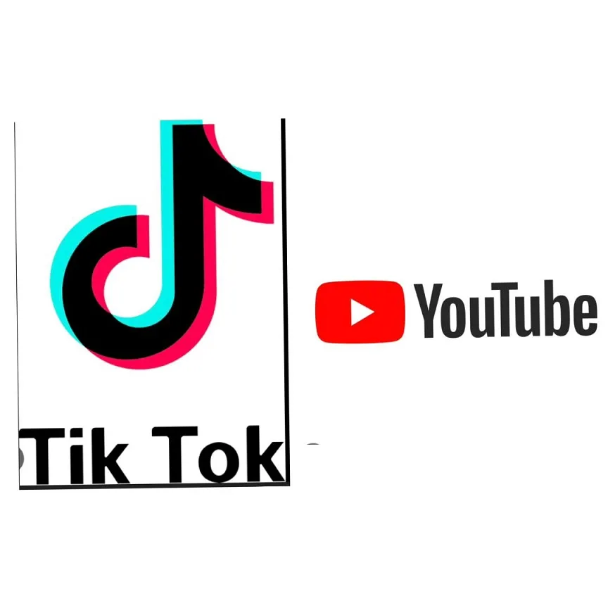 yout