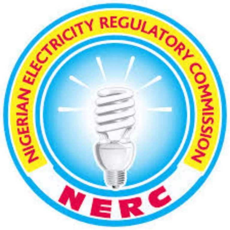 073EC084-2B27-4394-8259-AB5091C740EF