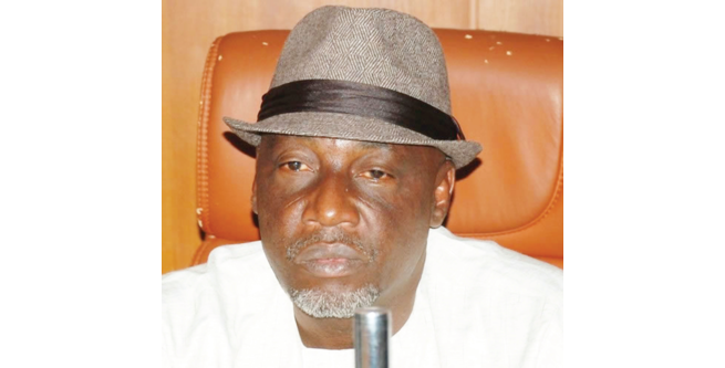 Senator-Patrick-Abba-Moro-represents-Benue