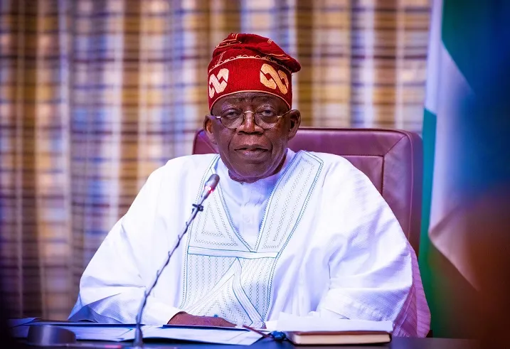 Tinubu-1