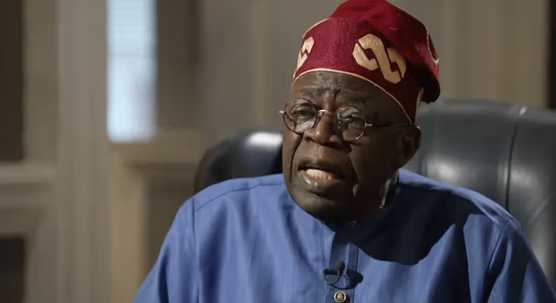 FG announces ₦150bn grant for businesses across 774 local government areas