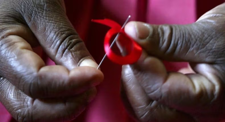 18,050 adults, 795 children infected with HIV/AIDS, on treatment in Borno – BOSACA