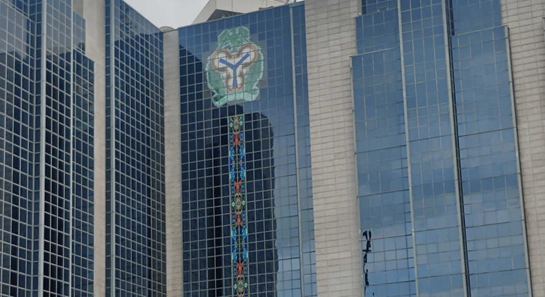 Nigerian banks fail to meet requirements for CBN's CAR stress test