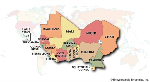 Deadliest Diphtheria Outbreak in West Africa Yet: Examining the Global Health Implications