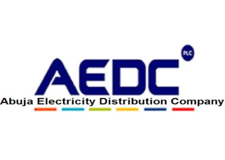 FCF37921-17F4-4101-AAD3-BCB9C69A9813