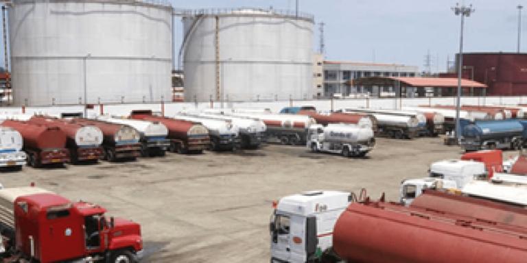 166157CF-0DD8-45A2-BA2B-DA571F245730