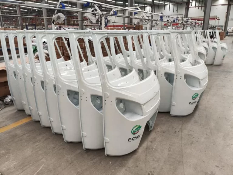 68EA60A2-AAE8-4081-BA65-AF76F48209CB