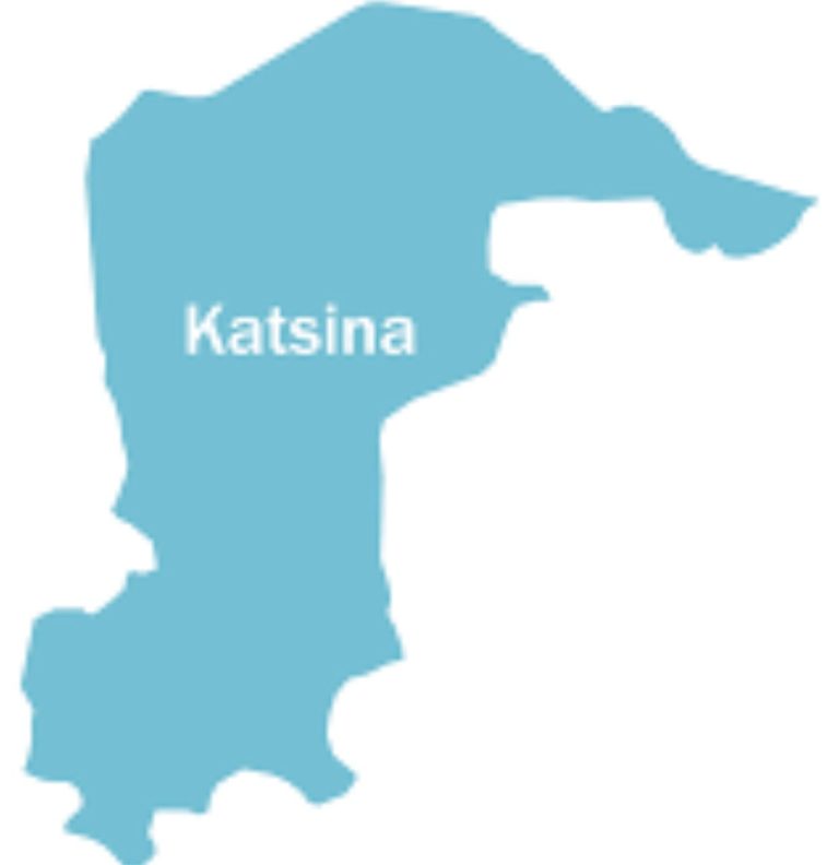 7BB2EE26-A185-4CE8-A311-542B12B52E71